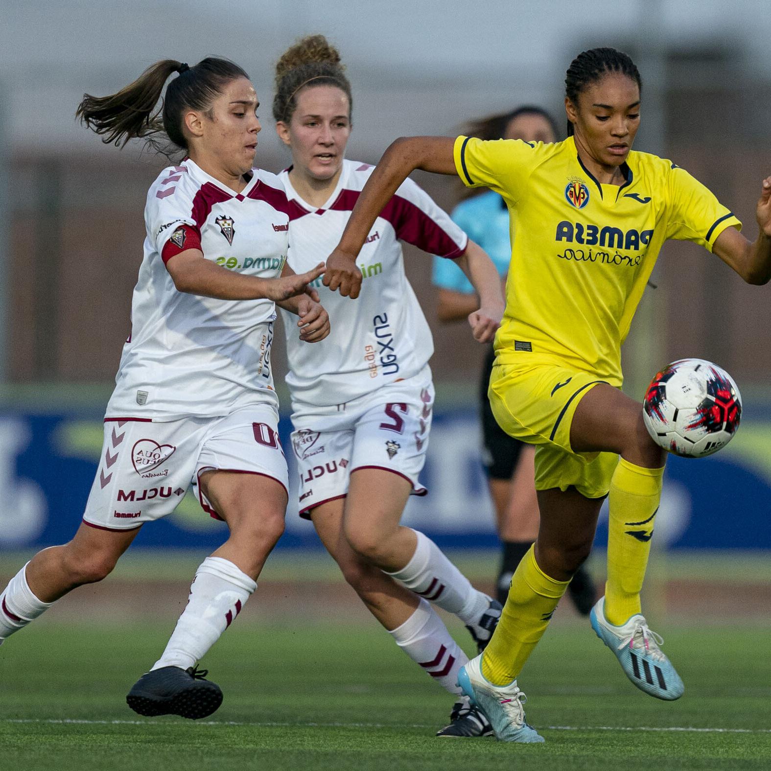 VRFemeninoA-FundacionAlbacete-013